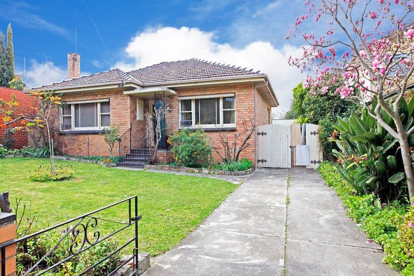 18B James Street, PRESTON VIC 3072, Preston - Image 1