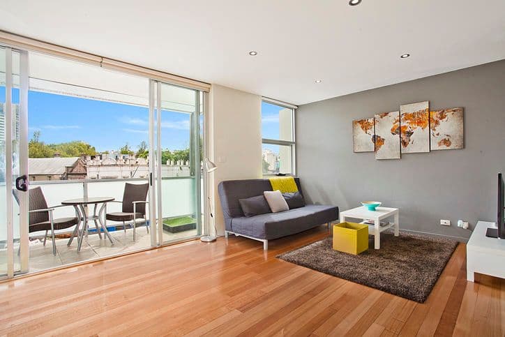 135 Abercrombie Street, DARLINGTON NSW 2008, Darlington - Image 1