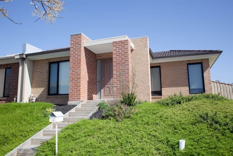 15 Waterlilly Drive, EPPING VIC 3076, Epping - Image 1