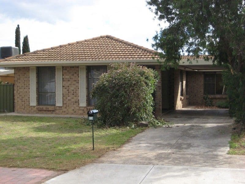 215 Lower Athelstone Road, ATHELSTONE SA 5076, Athelstone - Image 1