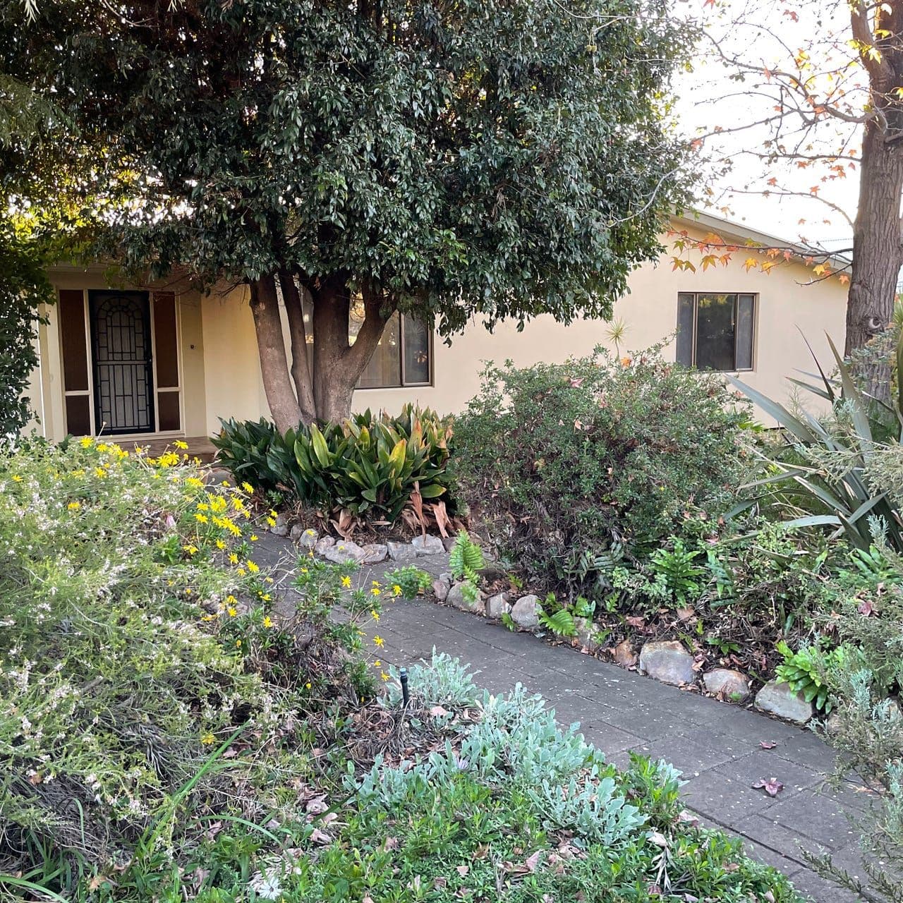 928 Marion Road, Sturt SA 5047, Sturt - Image 1