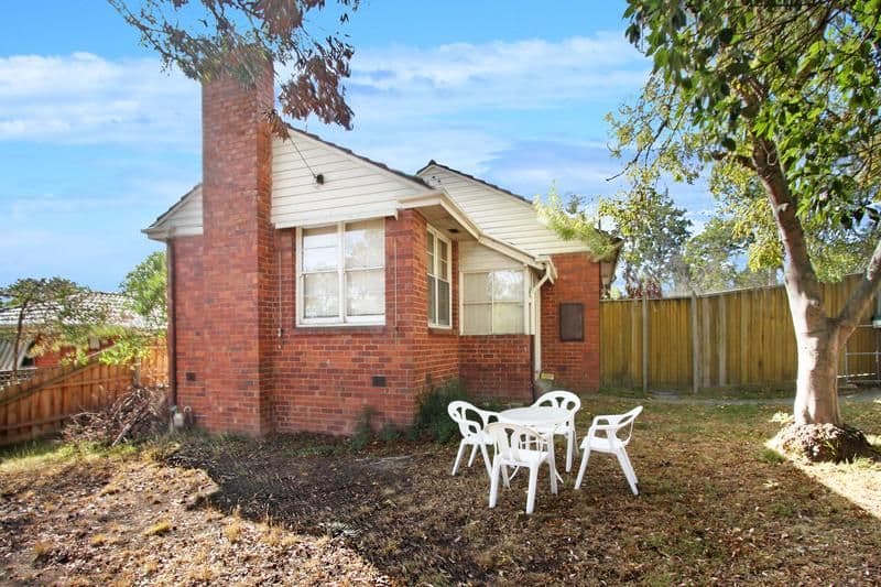 41 Salisbury Road, ASHWOOD VIC 3147, Ashwood - Image 1