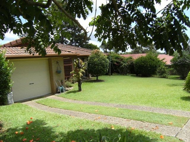 TEWANTIN QLD 4565, Tewantin - Image 1