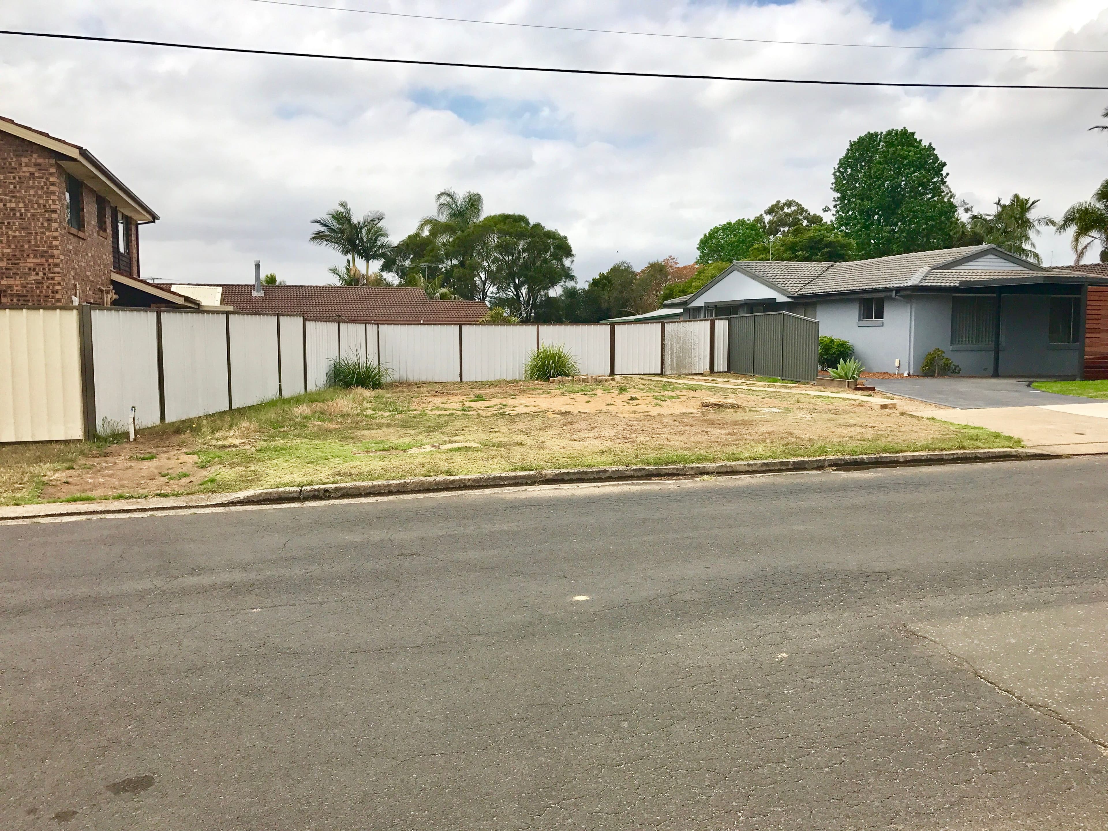 31 Templeton Crescent, Moorebank NSW 2170, Moorebank - Image 1