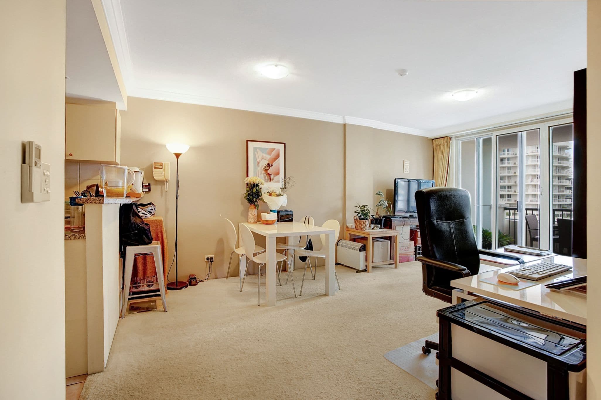 9-21 Beach Parade, Surfers Paradise QLD 4217, Surfers Paradise - Image 1