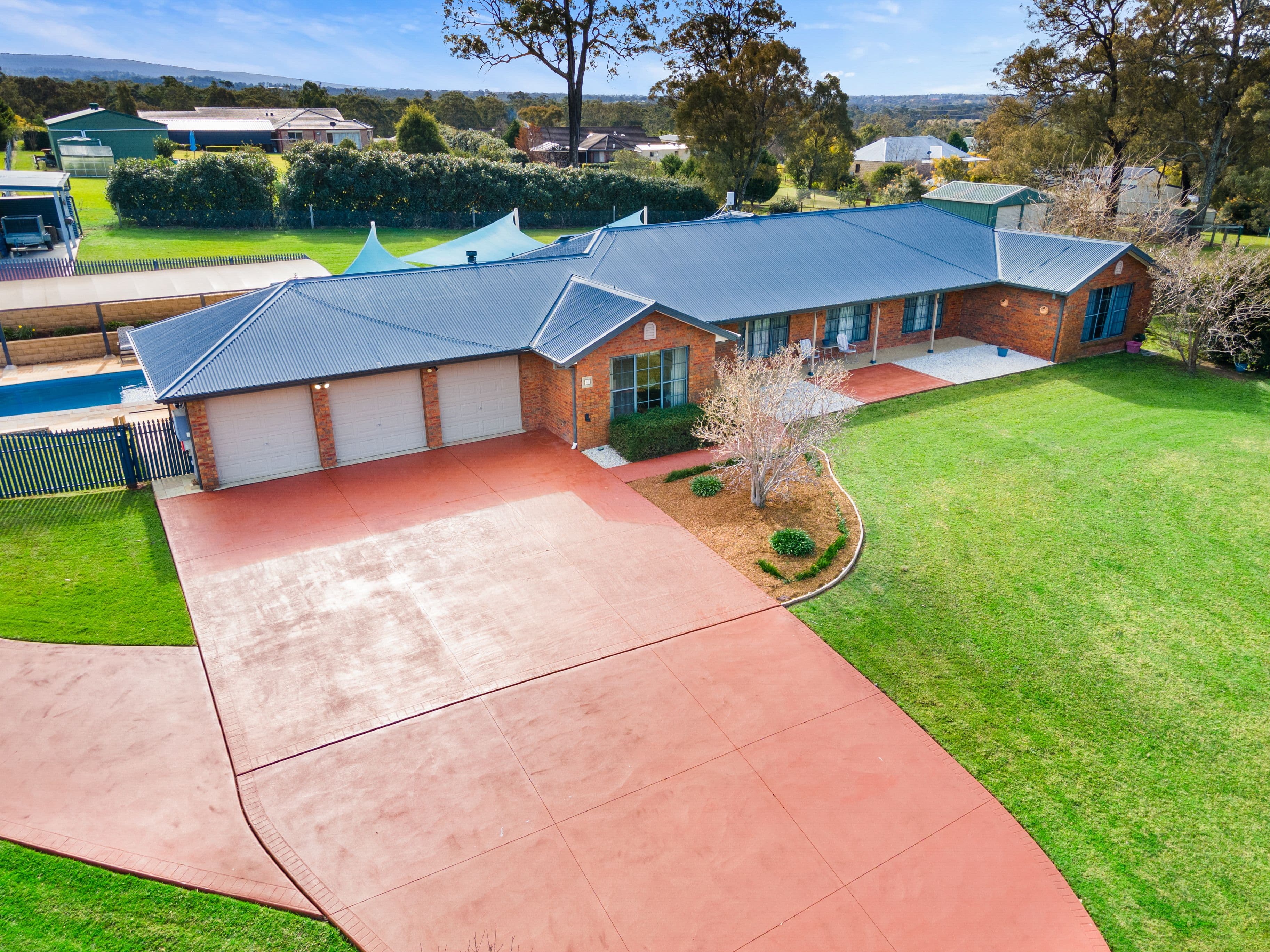 47 Kestrel Way, Yarramundi NSW 2753, Yarramundi - Image 1