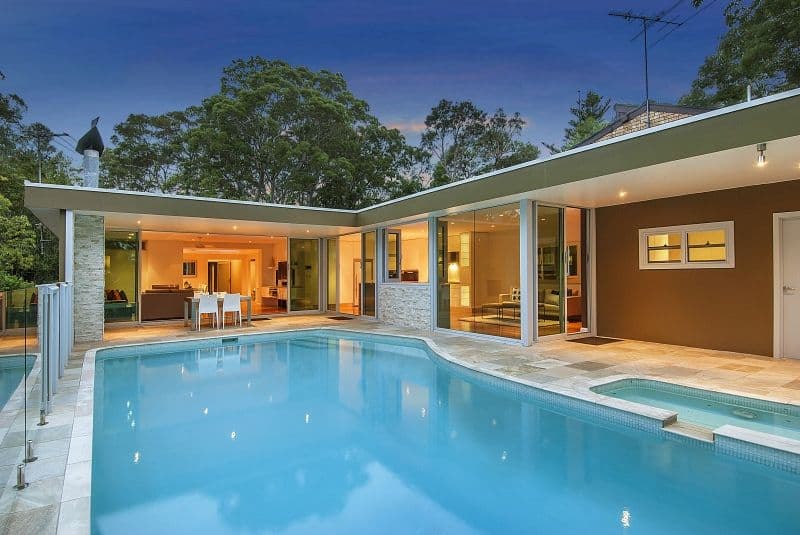 850 Henry Lawson Drive, PICNIC POINT NSW 2213, Picnic Point - Image 1