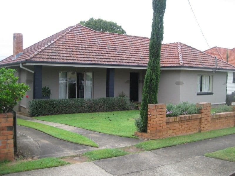 33 Parkdale Street, KEDRON QLD 4031, Kedron - Image 1