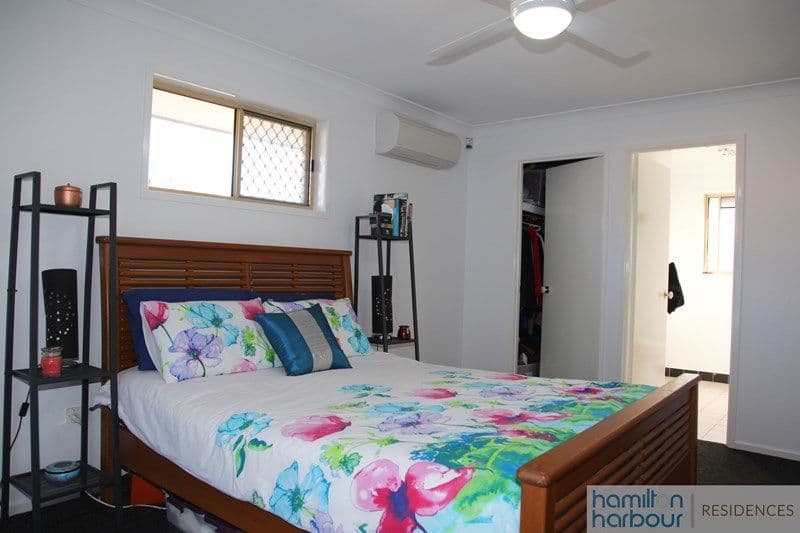 36 Corvette Crescent, Bracken Ridge QLD 4017, Bracken Ridge - Image 1