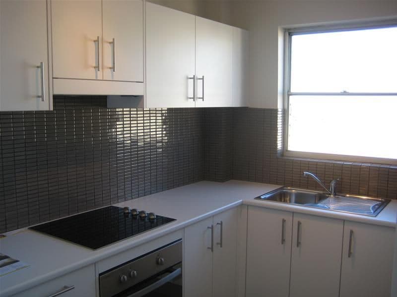 53-55 Cook Road, CENTENNIAL PARK NSW 2021, Centennial Park - Image 1