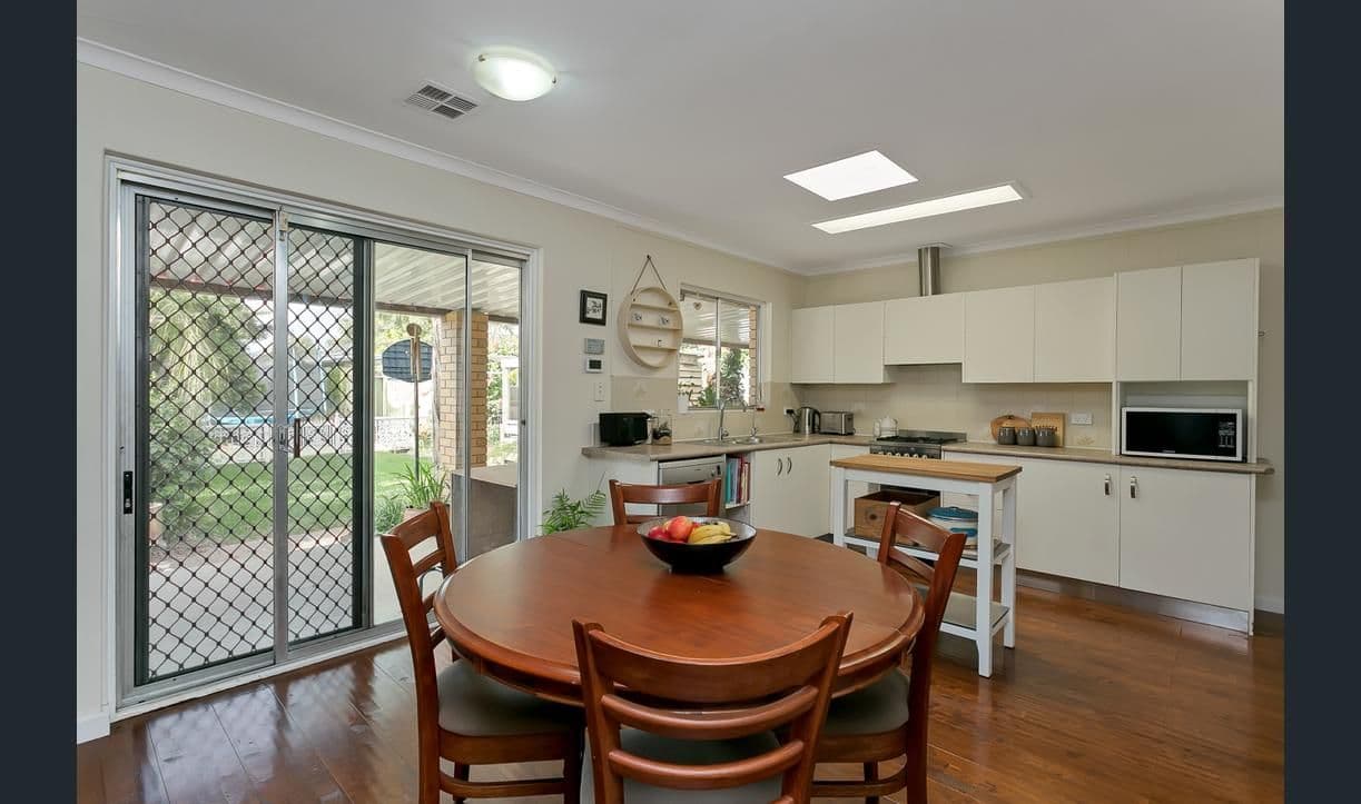 8 Brenda Avenue, Morphett Vale SA 5162, Morphett Vale - Image 1