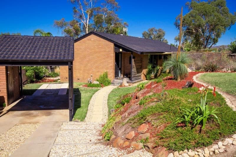 13 Baranbale Way, Lavington NSW 2641, Lavington - Image 1