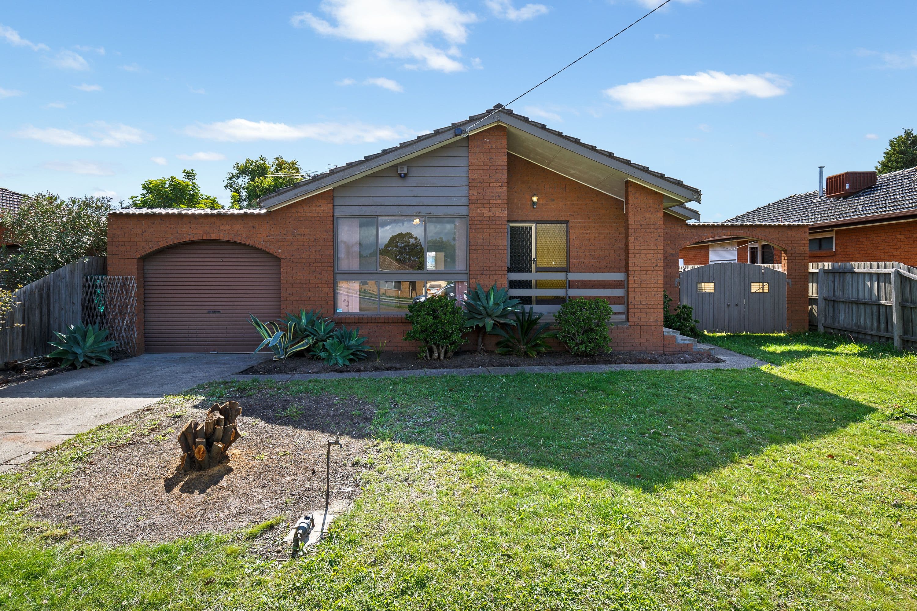 24 McDonalds Road, Epping VIC 3076, Epping - Image 1