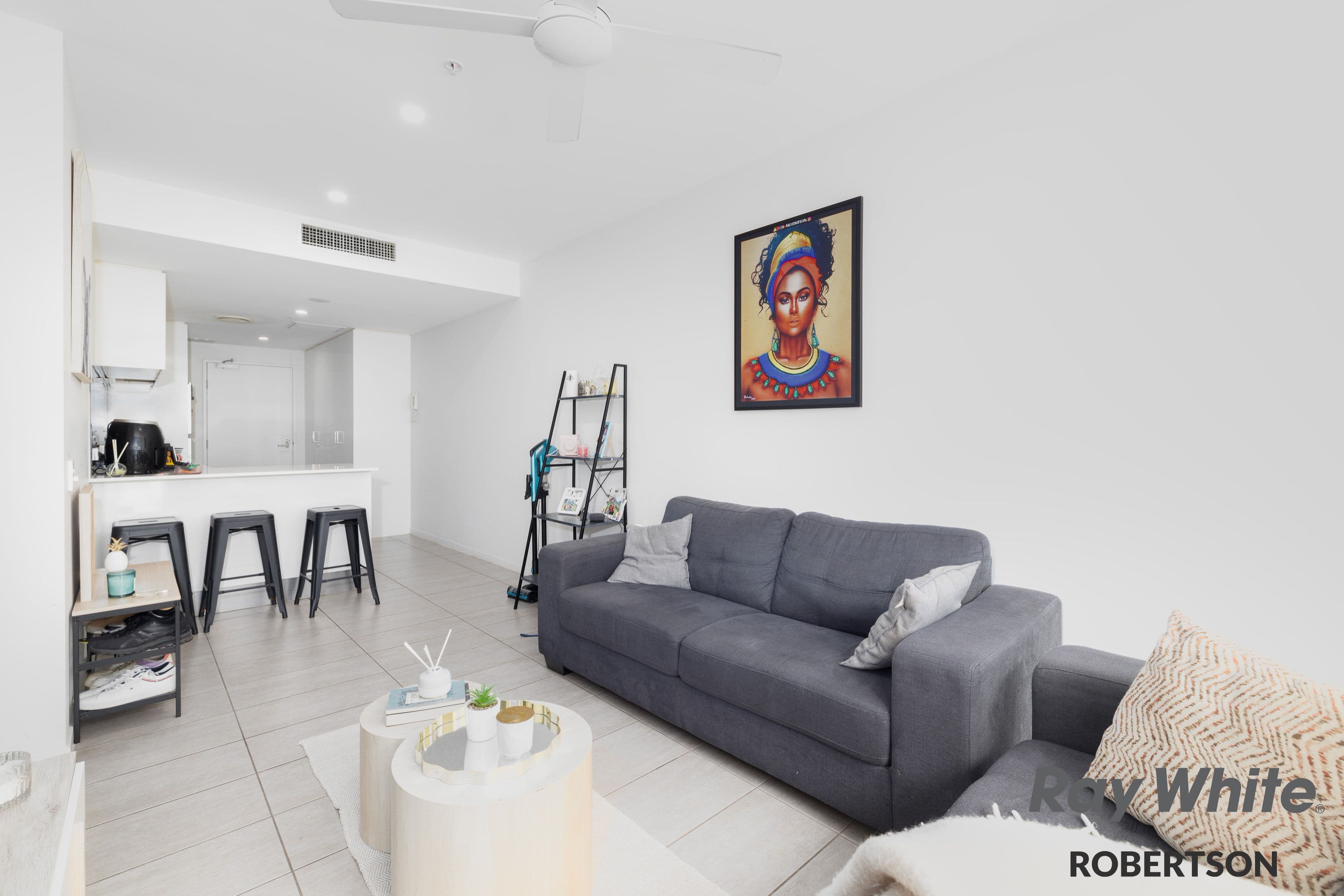 977 Ann Street, Fortitude Valley QLD 4006, Fortitude Valley - Image 1