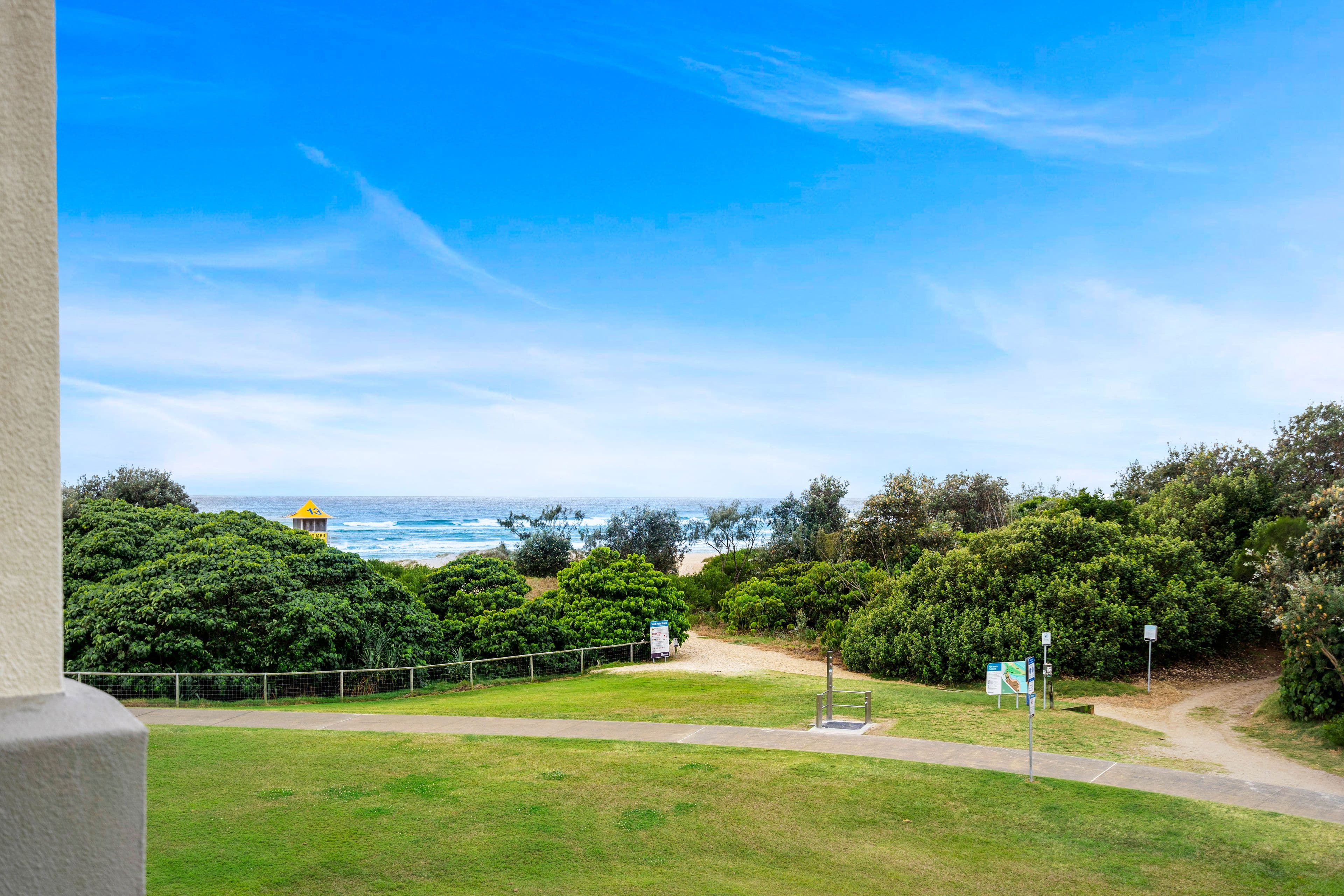 955 Gold Coast Highway, Palm Beach QLD 4221, Palm Beach - Image 1