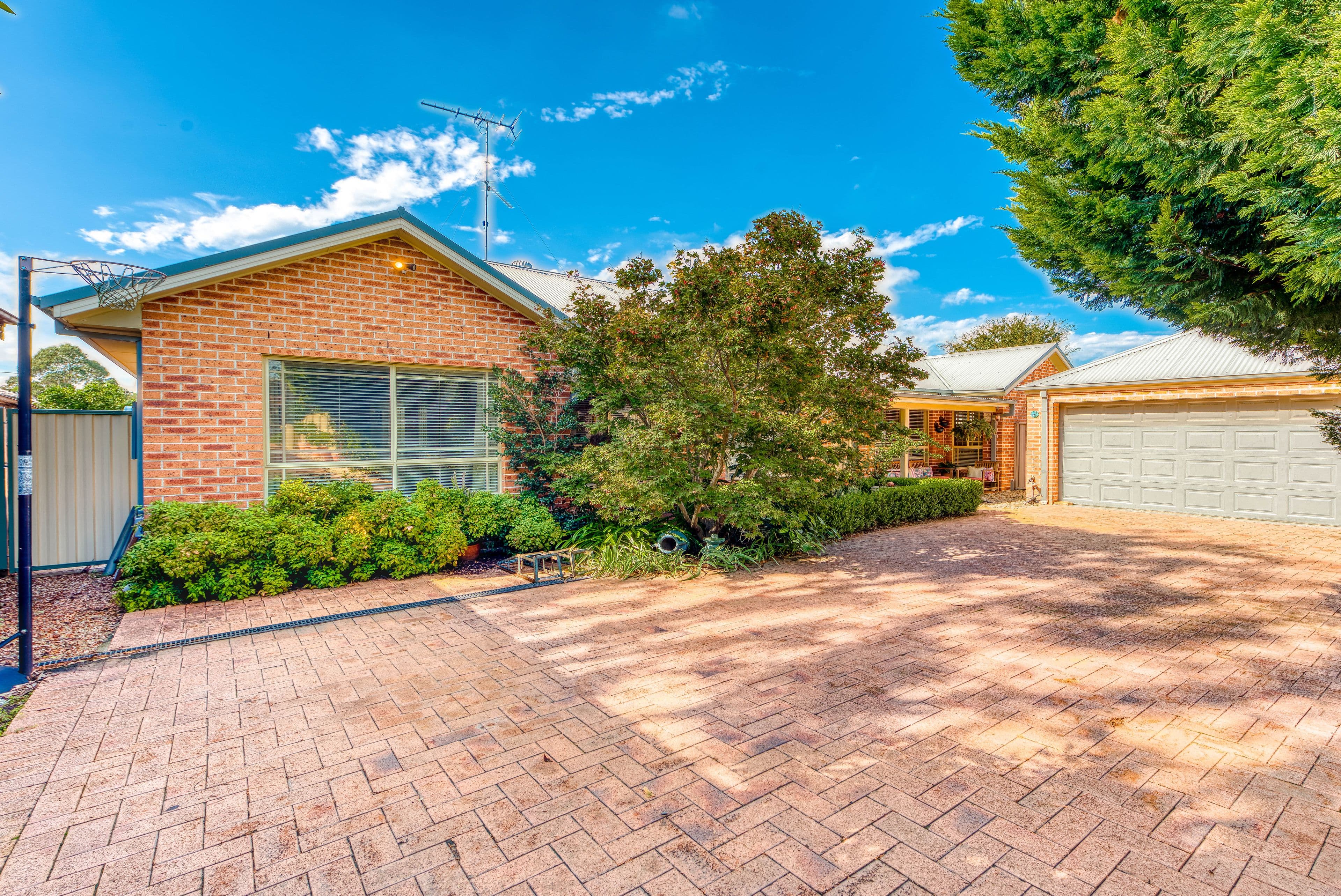 4 Station Street, Thirlmere - Image 1