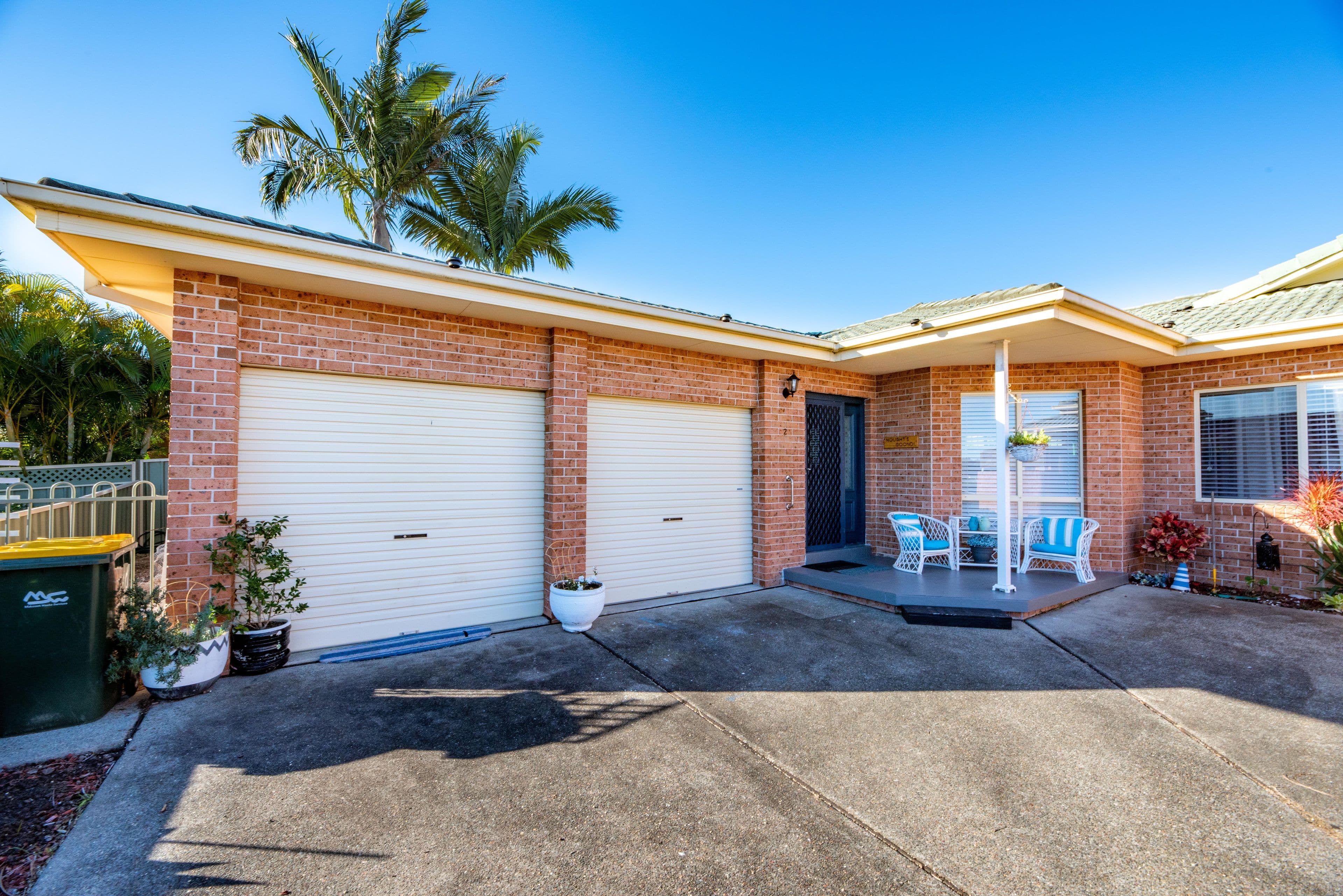 147 Kularoo Drive, Forster NSW 2428, Forster - Image 1