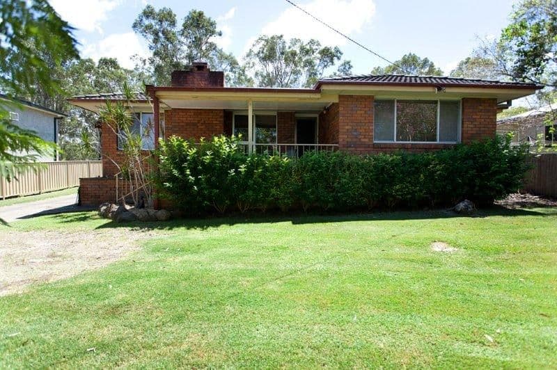 388 Wingham Road, Taree NSW 2430, Taree - Image 1