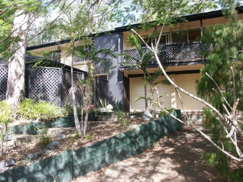 25 Stromlo Street, EVERTON PARK QLD 4053, Everton Park - Image 1