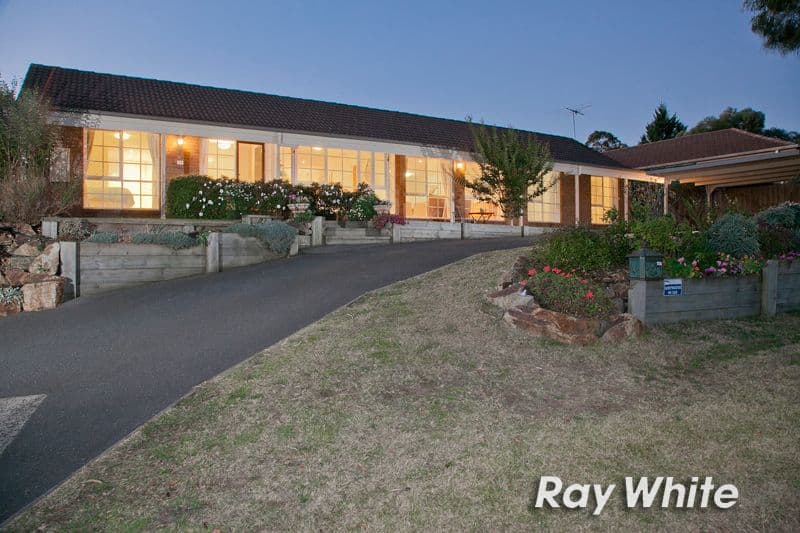 15 Fernwood Drive, Langwarrin VIC 3910, Langwarrin - Image 1