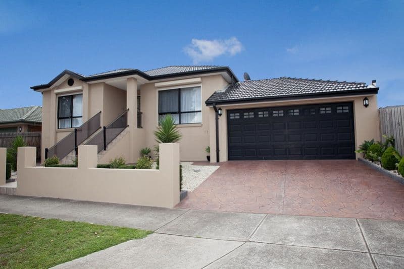 77 Trinity Way, SOUTH MORANG VIC 3752, South Morang - Image 1