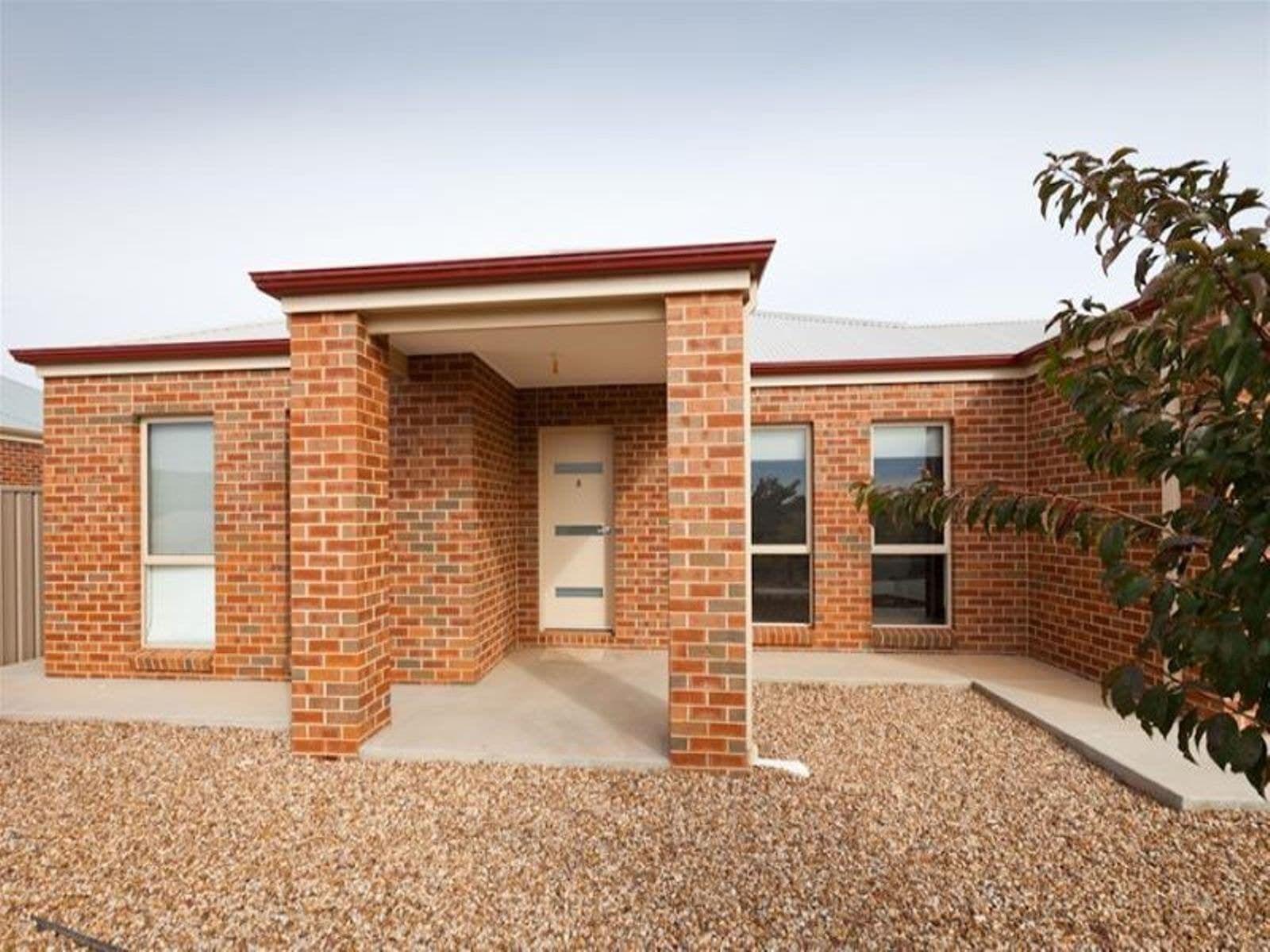 8 Anne Cox Drive, Red Cliffs, VIC 3496, Red Cliffs - Image 1