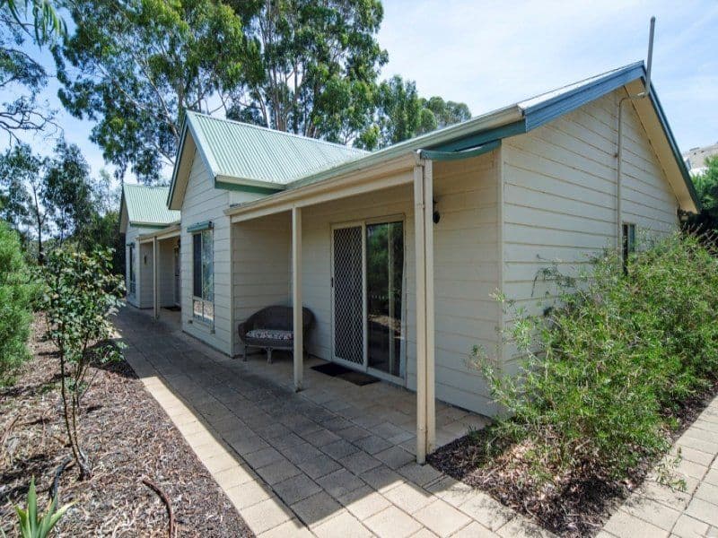 5 Barunga Street, Yankalilla SA 5203, Yankalilla - Image 1