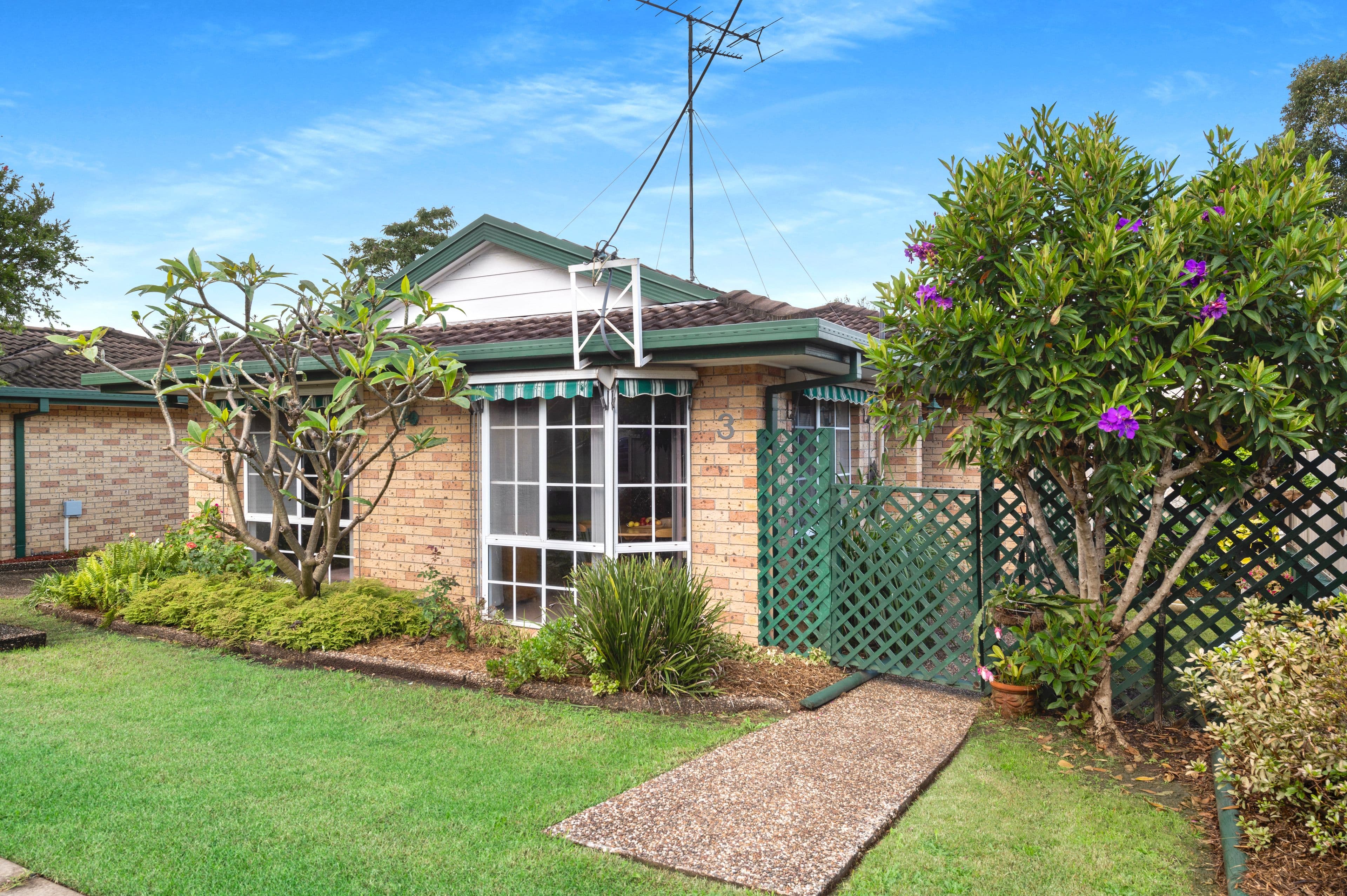 2/3 Florence Street, Towradgi NSW 2518, Towradgi - Image 1