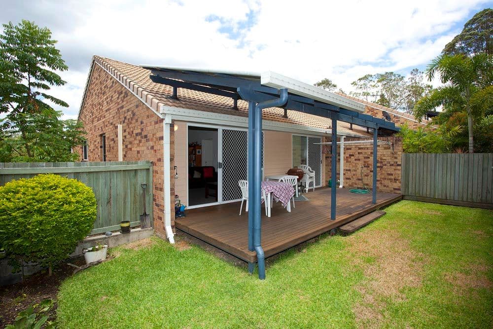 85 View Crescent, ARANA HILLS QLD 4054, Arana Hills - Image 1