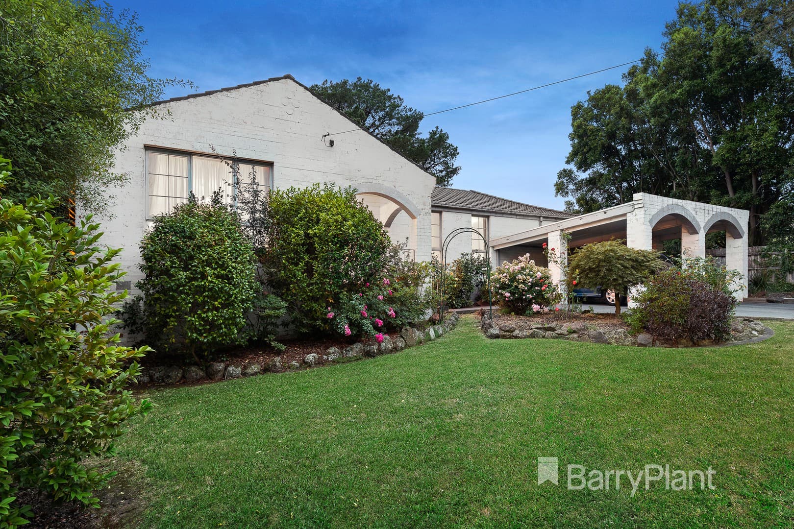 3 Adelyn Avenue, Donvale, VIC 3111, Donvale - Image 1
