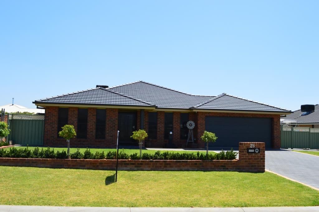 26 Holmwood Drive, DUBBO NSW 2830, Dubbo - Image 1