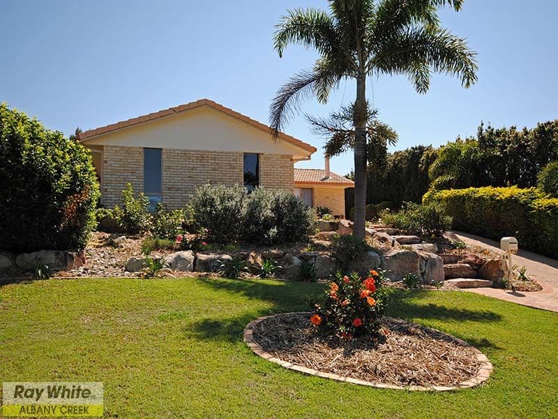 24 Queen Elizabeth Drive, EATONS HILL QLD 4037, Eatons Hill - Image 1