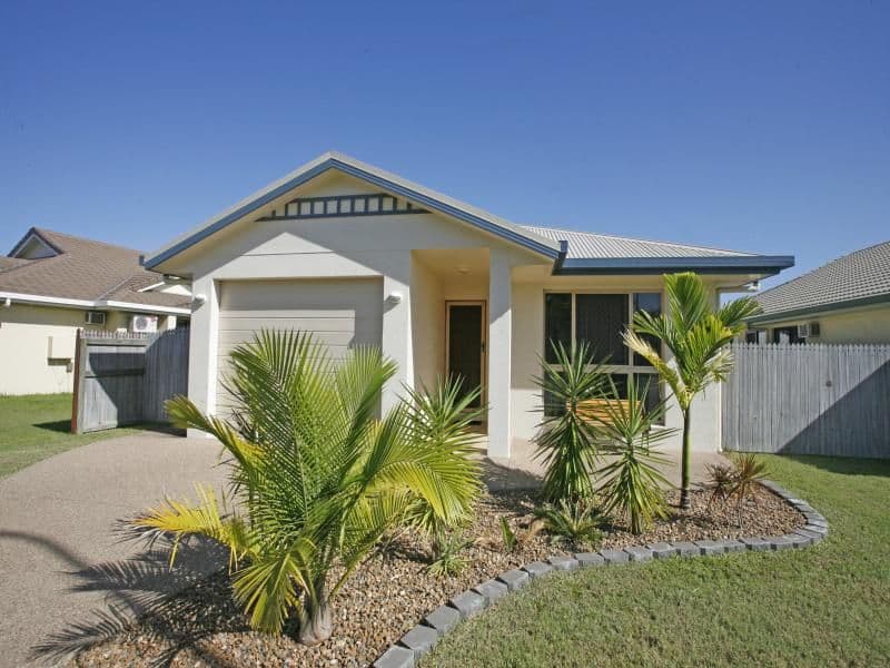 11 Bel Air Avenue, KIRWAN QLD 4817, Kirwan - Image 1