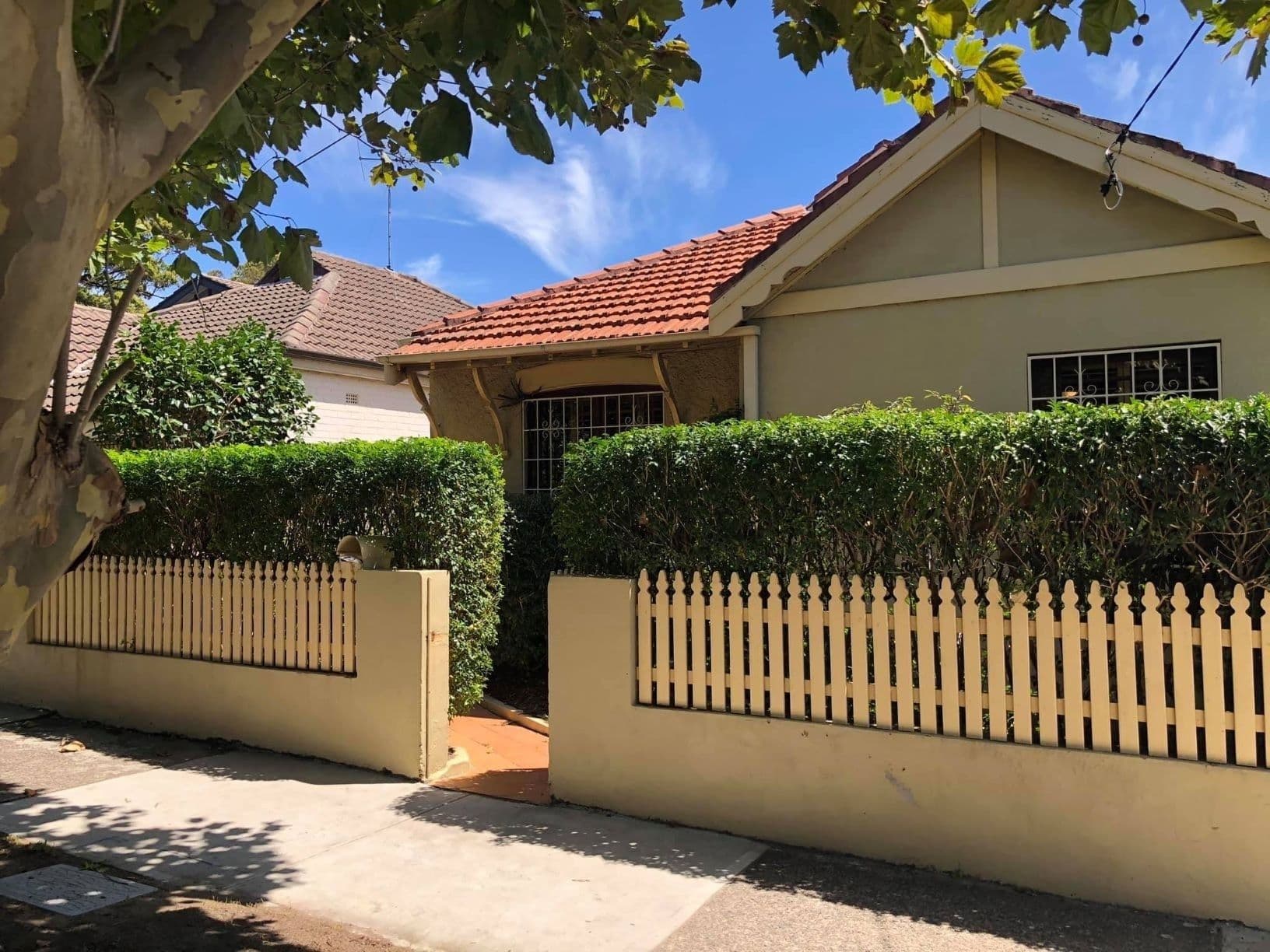60 Wentworth Street, Randwick NSW 2031, Randwick - Image 1
