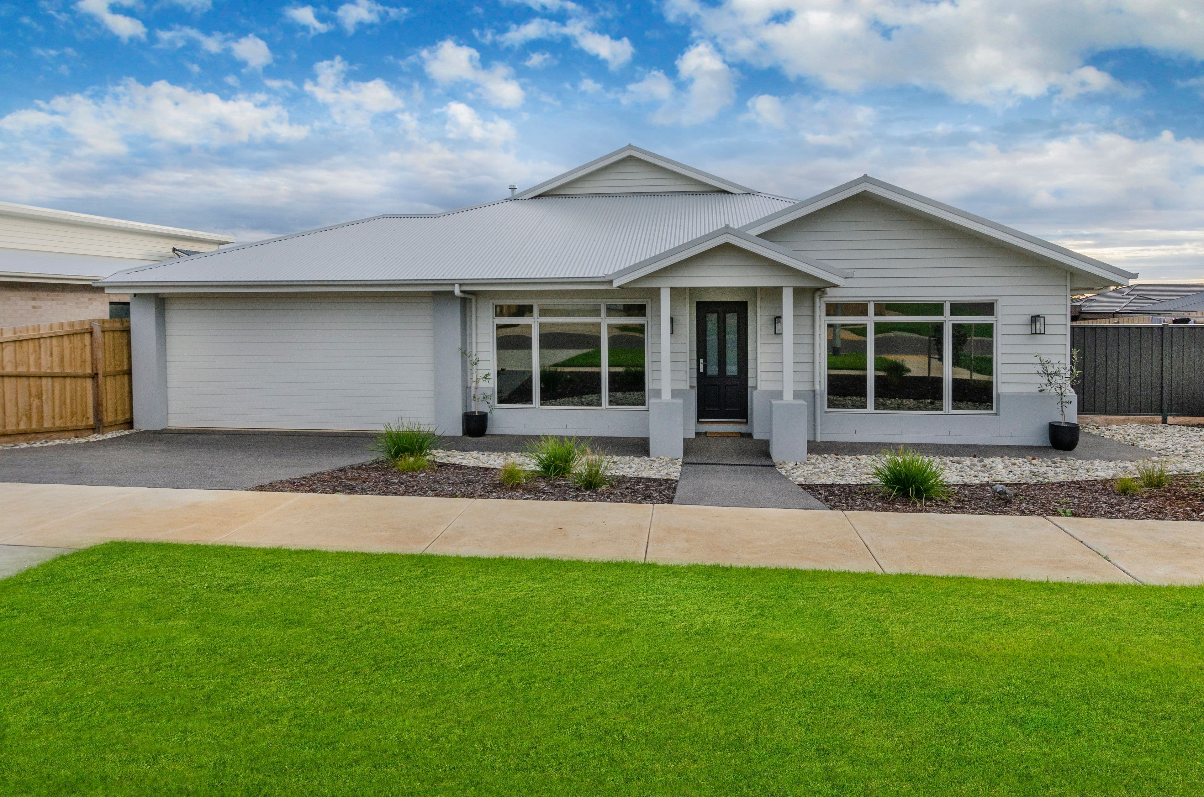 29 Drew Street, Warrnambool VIC 3280, Warrnambool - Image 1