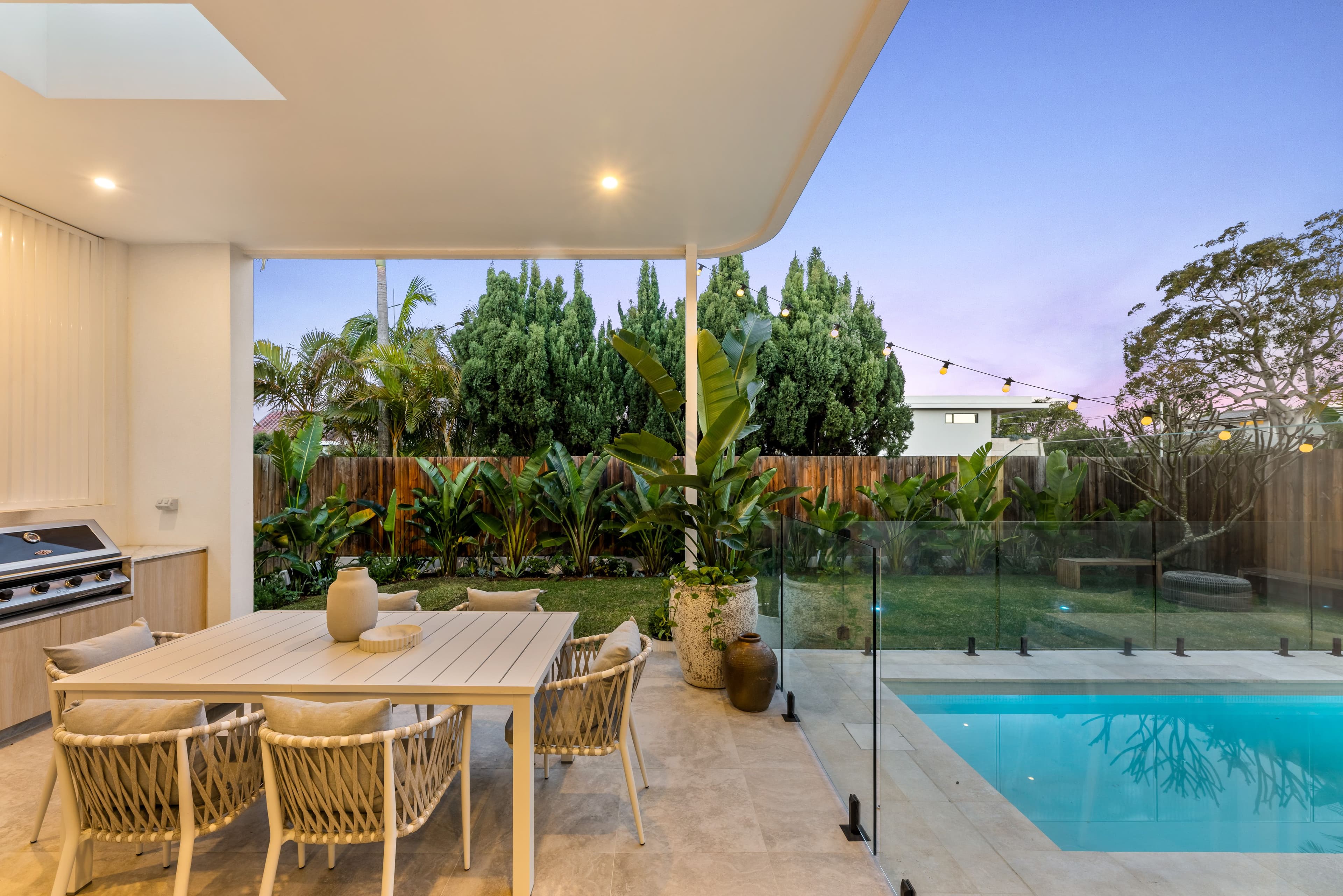 318 Woolooware Road, Burraneer NSW 2230, Burraneer - Image 1