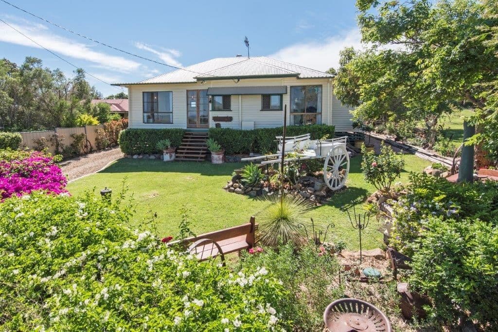 29 Stanley Street, Greenmount QLD 4359, Greenmount - Image 1