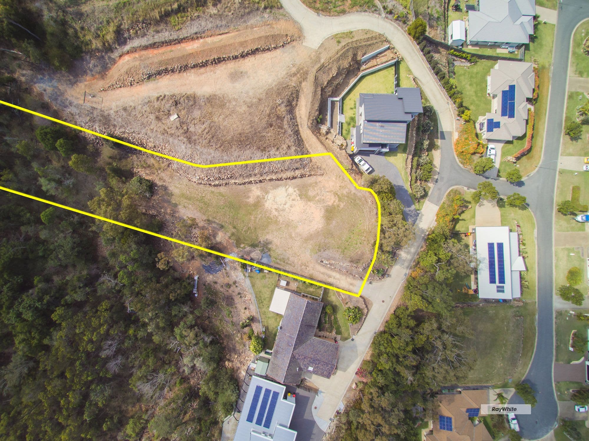 7 Vanderspek Place, Frenchville QLD 4701, Frenchville - Image 1