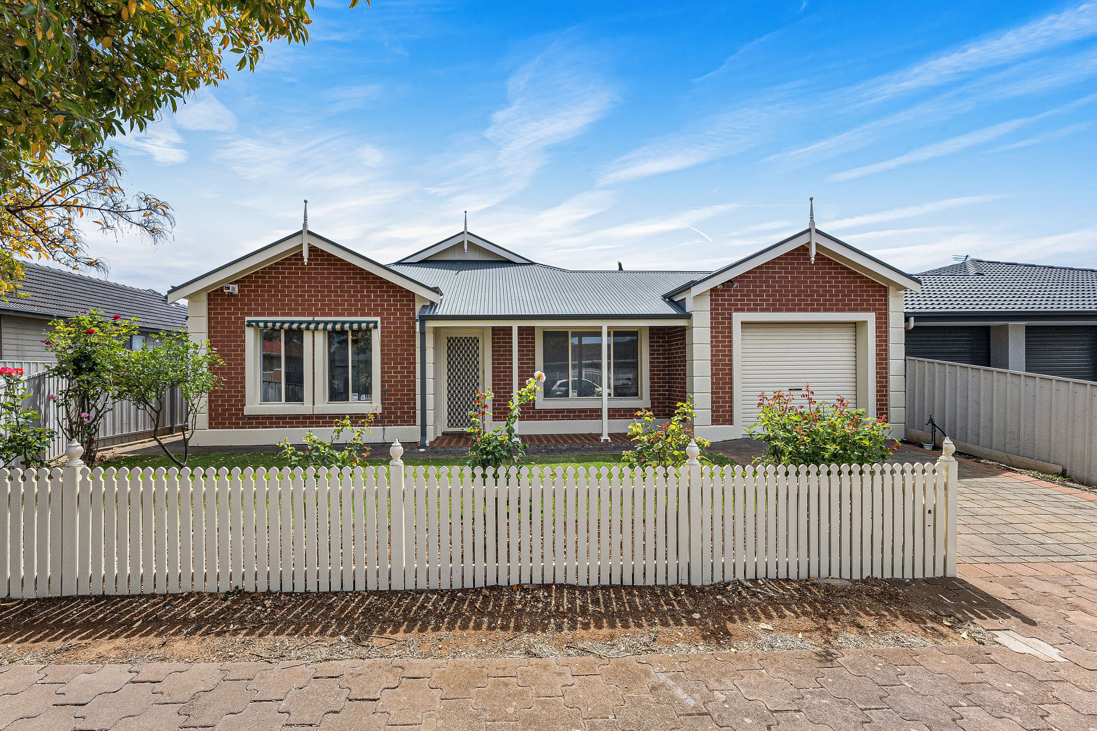 40 Thistle Avenue, Klemzig SA 5087, Klemzig - Image 1
