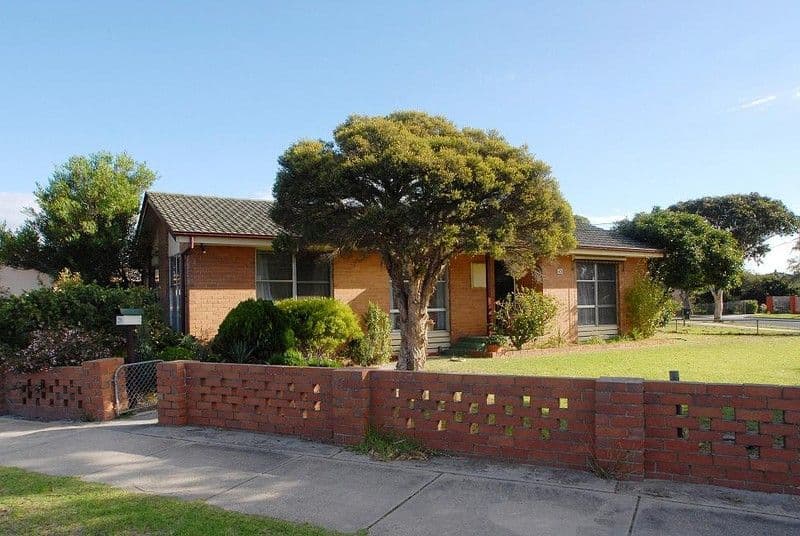 60 Tamarisk Drive, FRANKSTON NORTH VIC 3200, Frankston North - Image 1