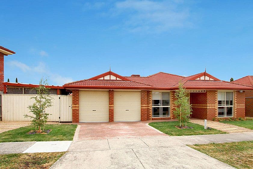 28 Calendula Circuit, EPPING VIC 3076, Epping - Image 1