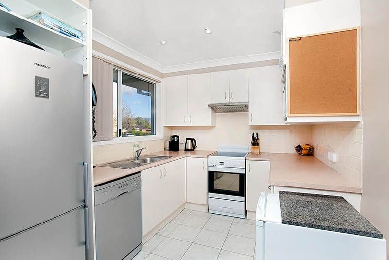 5 Aruda Place, OAK FLATS NSW 2529, Oak Flats - Image 1