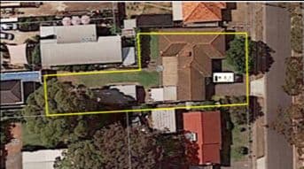 63 White Street, Henley Beach SA 5022, Henley Beach - Image 1
