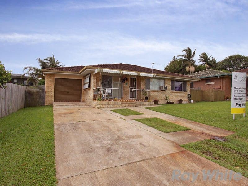 97 Phillips Street, BRACKEN RIDGE QLD 4017, Bracken Ridge - Image 1