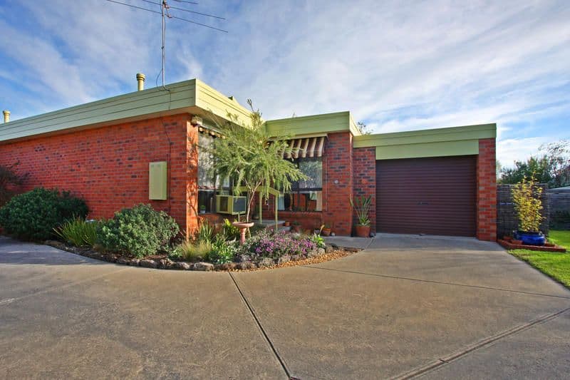 10 Wilkinson Street, TOOTGAROOK VIC 3941, Tootgarook - Image 1