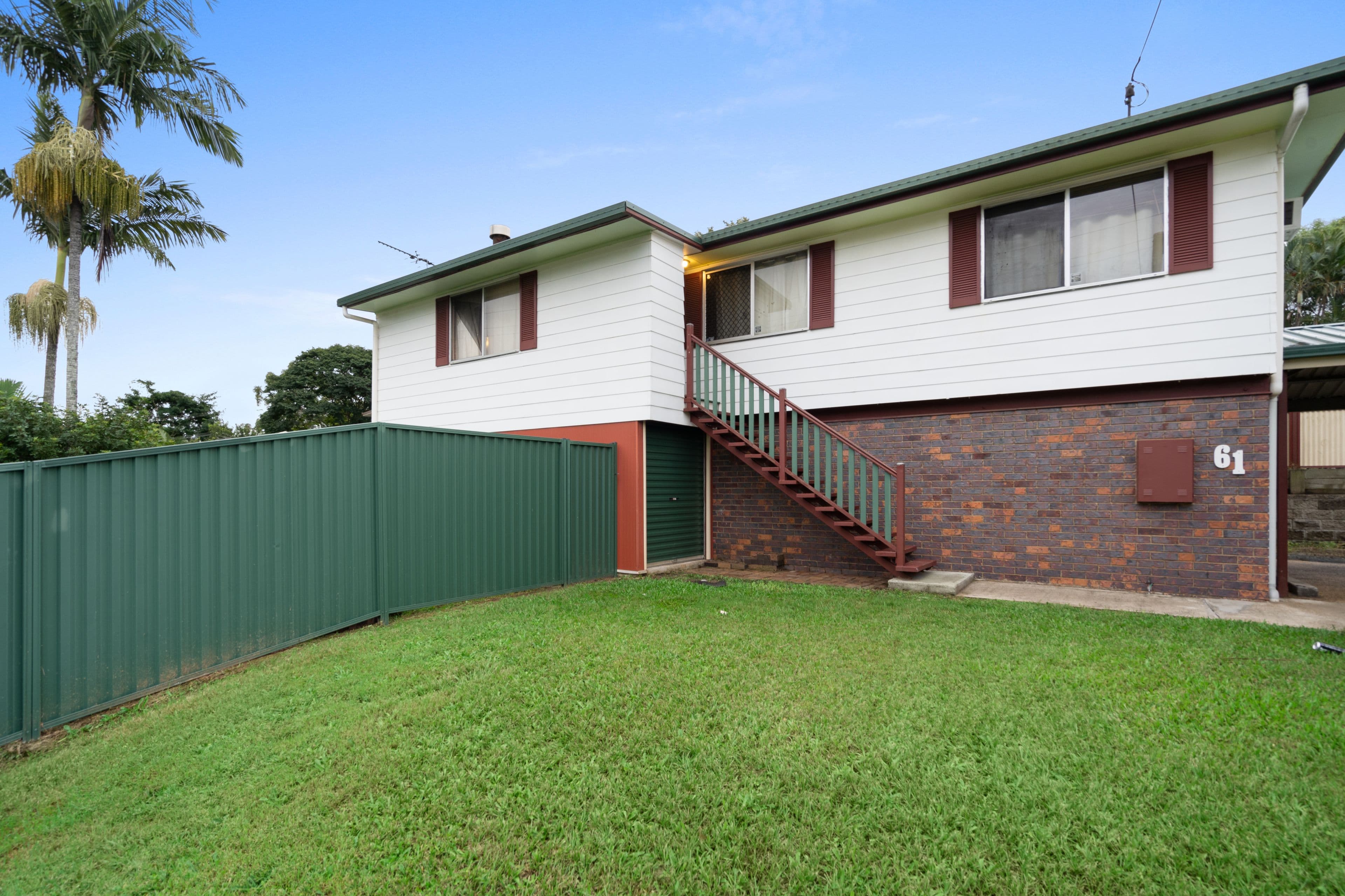 61 Alexander Avenue, Kallangur QLD 4503, Kallangur - Image 1