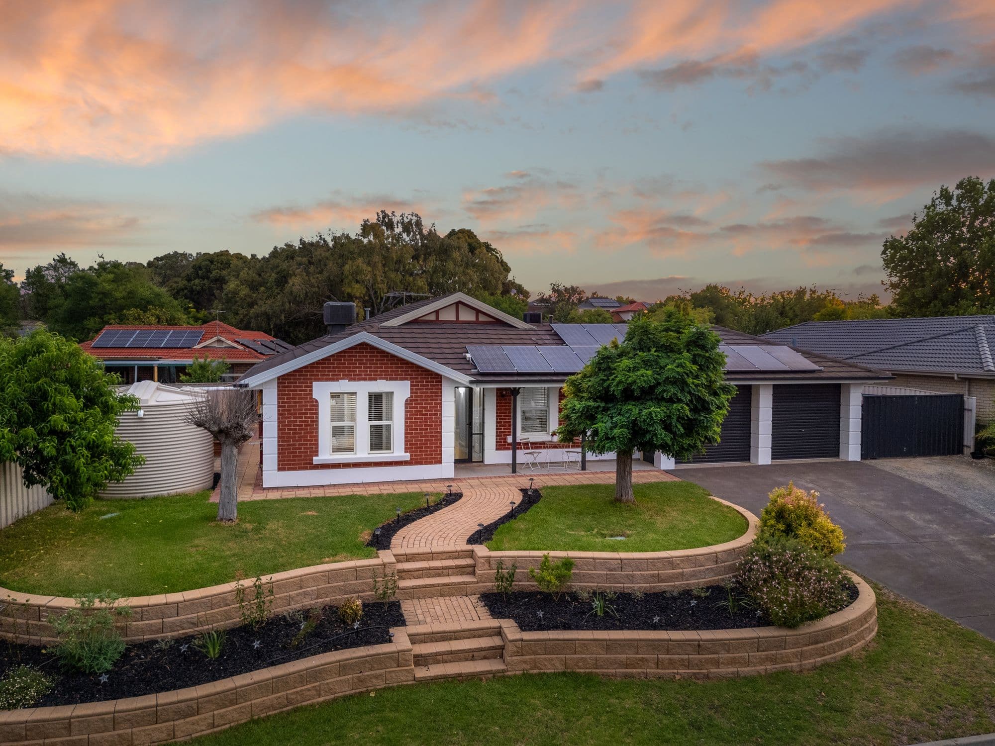 80 Dalkeith Road, Seaford Rise SA 5169, Seaford Rise - Image 1