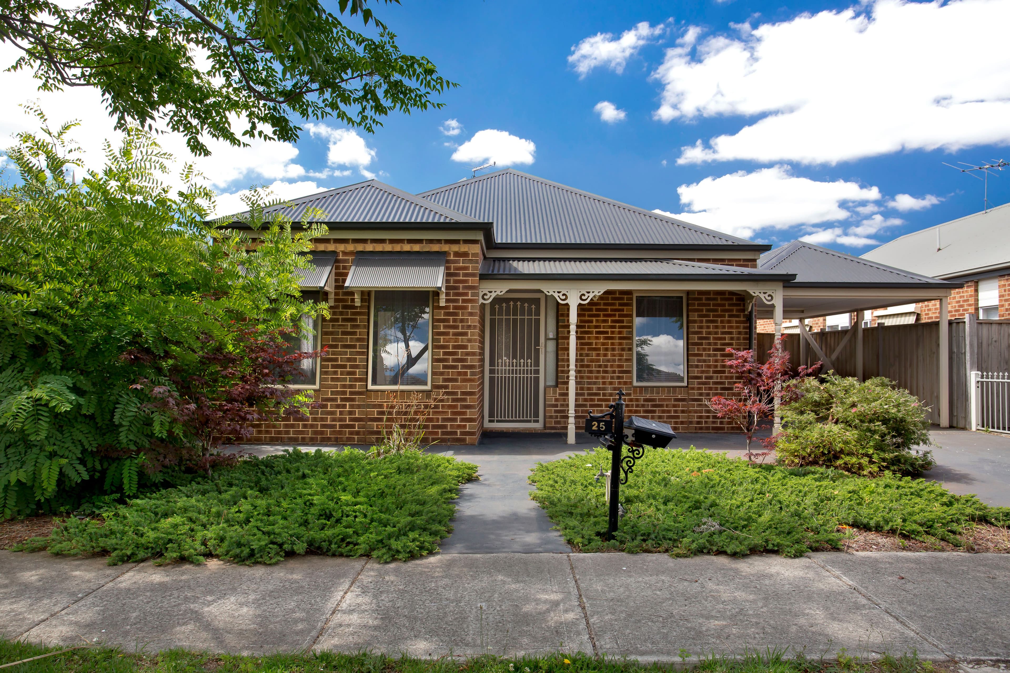 25 Carome Way, Doreen VIC 3754, Doreen - Image 1