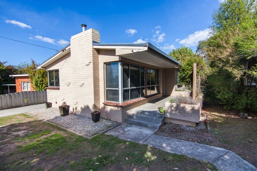 34 Myrtle Road, YOUNGTOWN TAS 7249, Youngtown - Image 1