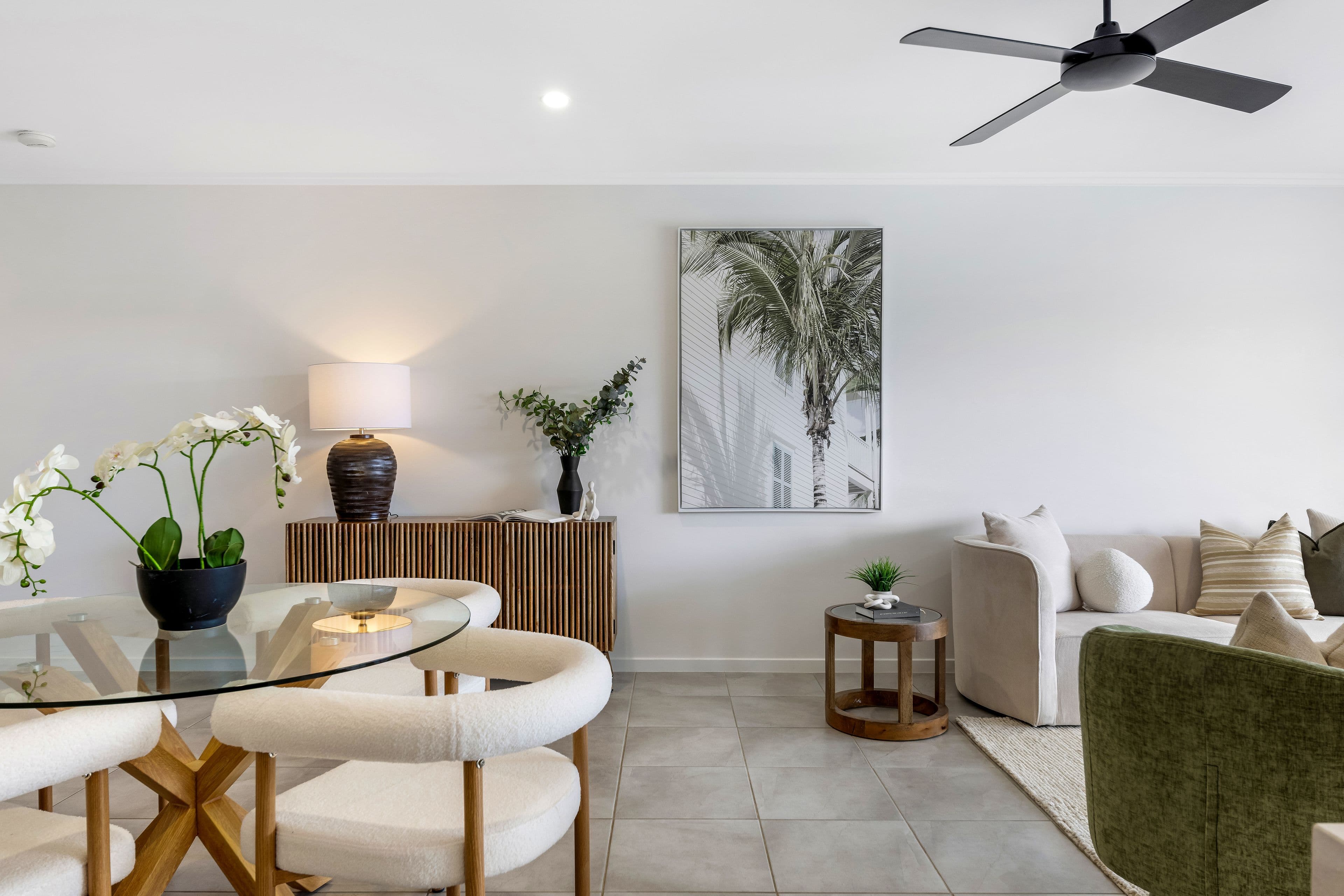 5 Maroochy Waters Drive, Maroochydore QLD 4558, Maroochydore - Image 1